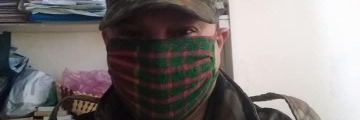 WalterDavidScot's profile banner image