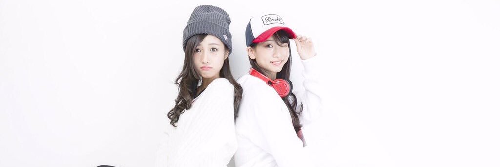 bear_am_9's profile banner image