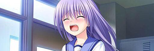 rumimafortis's profile banner image