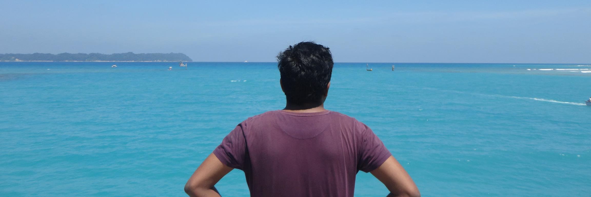 Sidmaxwell's profile banner image