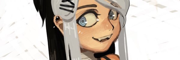 takeiiku's profile banner image