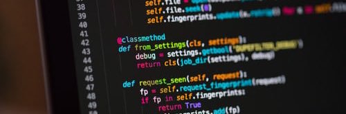 Ndiaga Ndiaye banner