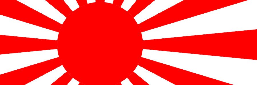 tarodesu754's profile banner image