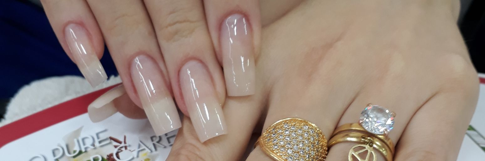 Ananaildesigner's profile banner image