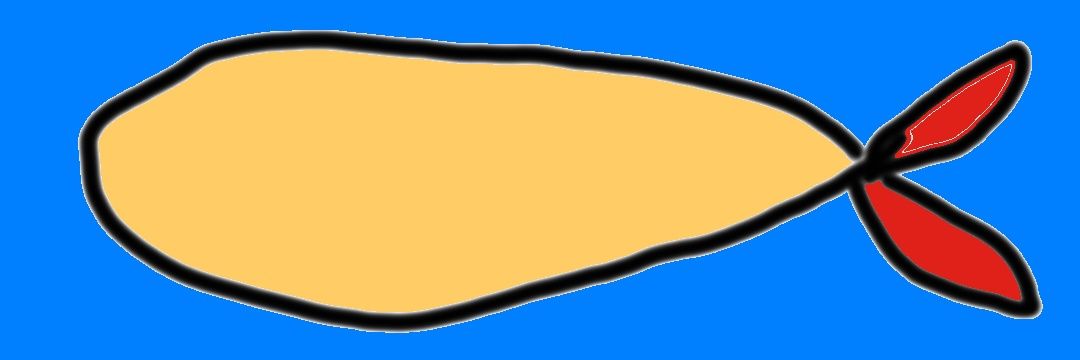 haikanred's profile banner image