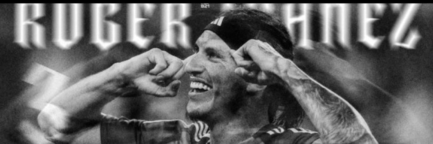 Osaa21's profile banner image