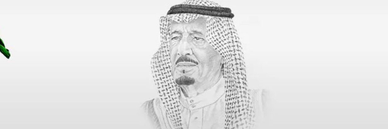 free_naser's profile banner image