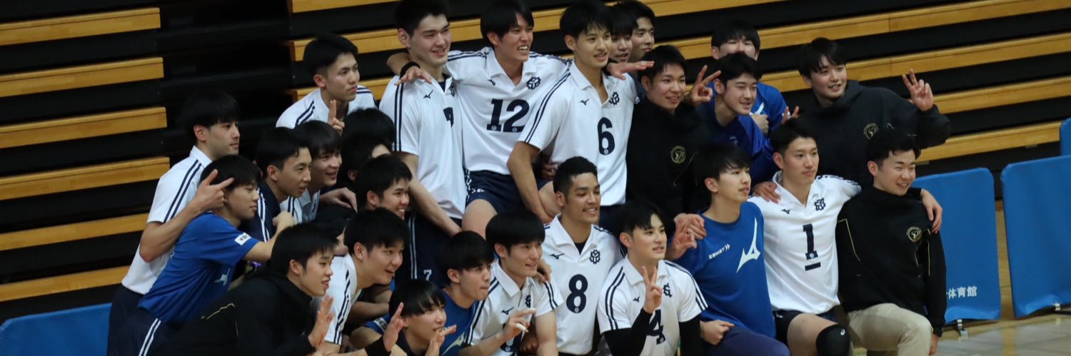 Haru2011Masya's profile banner image