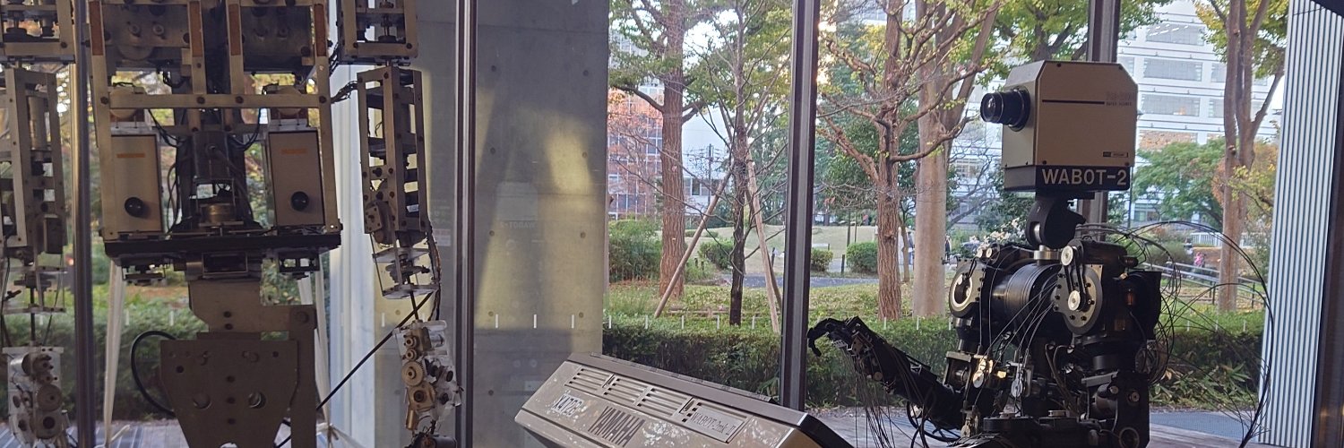 Mohammed Al-Sada banner