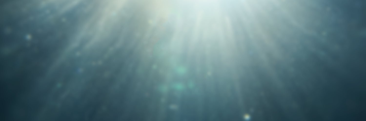 howevever banner
