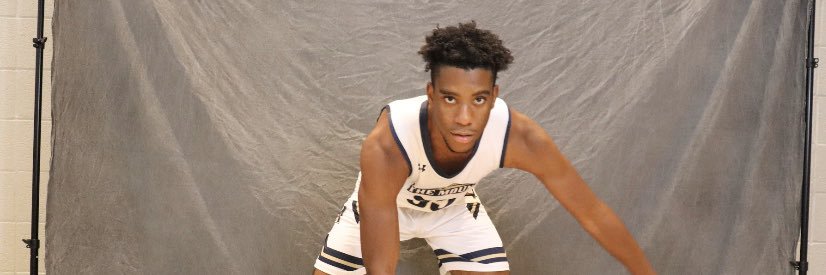 Winstonmoore11's profile banner image