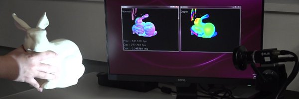 nomotech Profile Banner