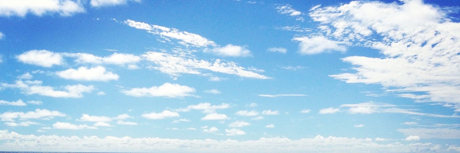 zuishang0709's profile banner image