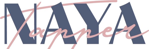 Nayatapper Profile Banner