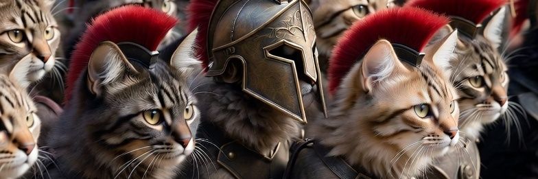 one_grump's profile banner image