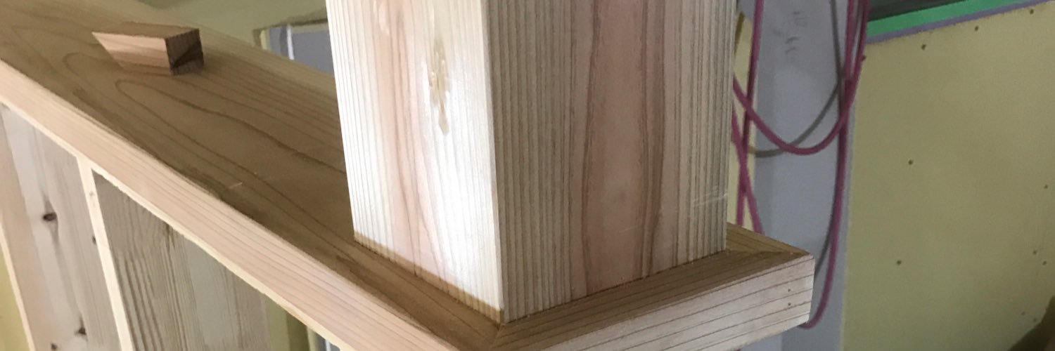 hilfiger_aio's profile banner image