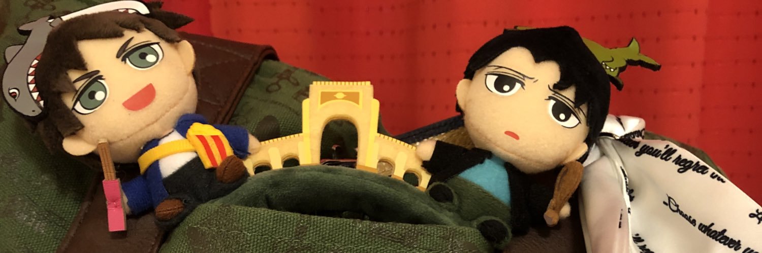 bluemoon_lel's profile banner image