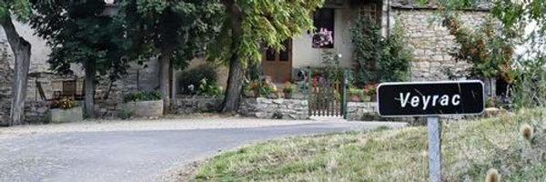 RemiAgrinier Profile Banner