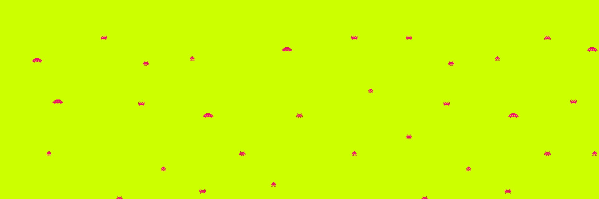 Women in Tech+VC banner