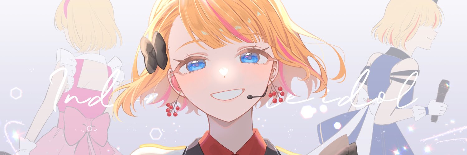 Babpool_0130_'s profile banner image