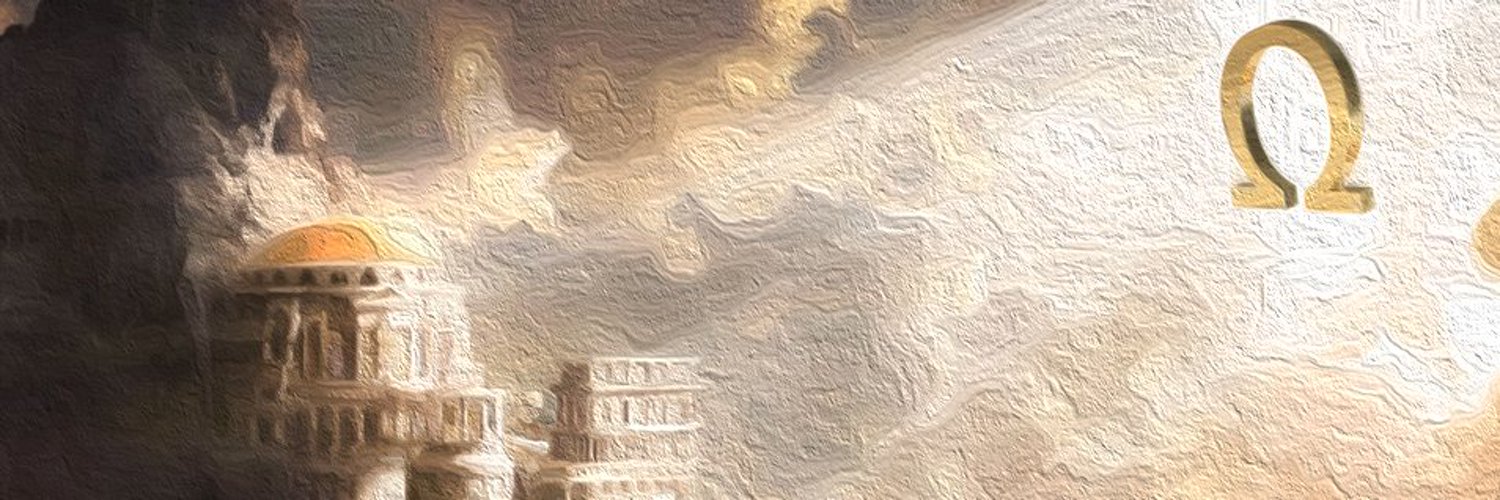 Magnus Olsson banner