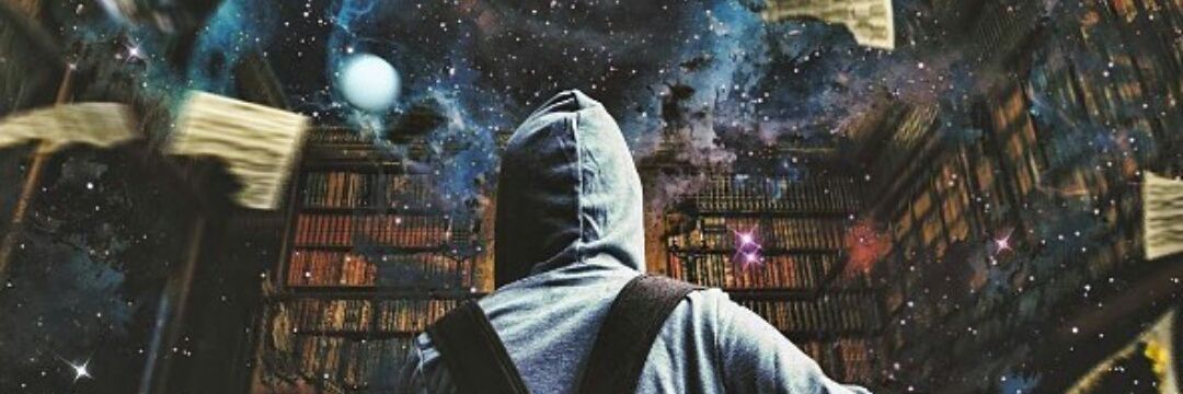 simao1789's profile banner image