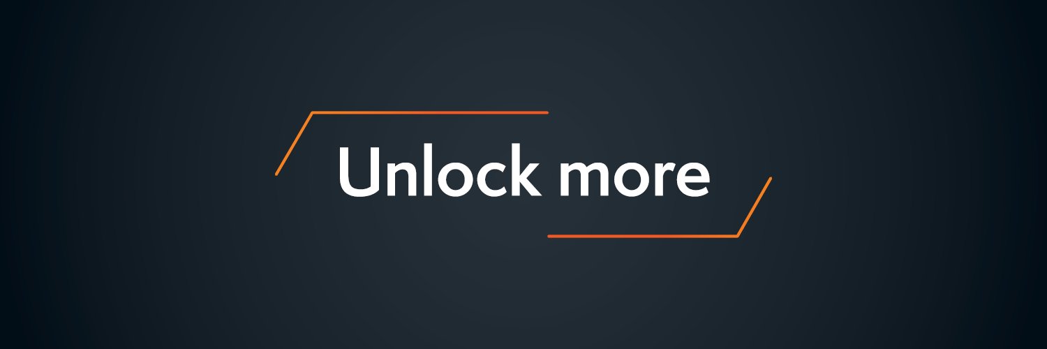 Gallagher Security banner