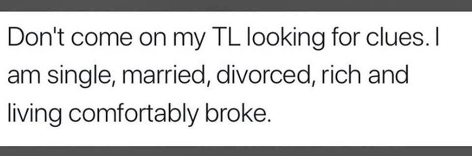 Keshia Campbell banner