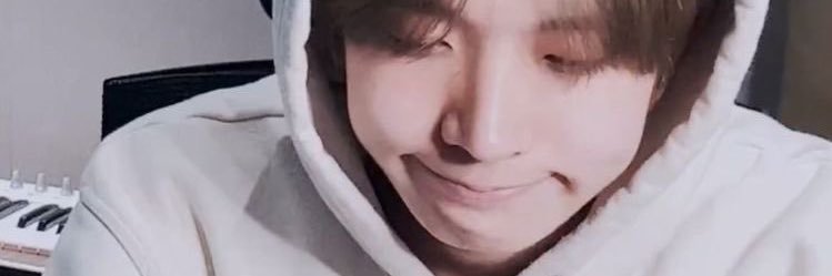 namerheecano's profile banner image