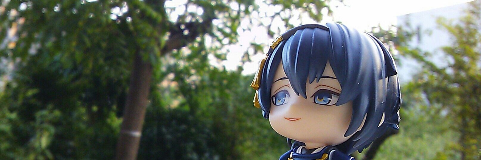 manoa0101's profile banner image
