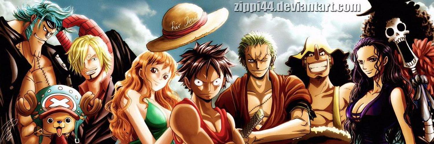OPNW_fake's profile banner image