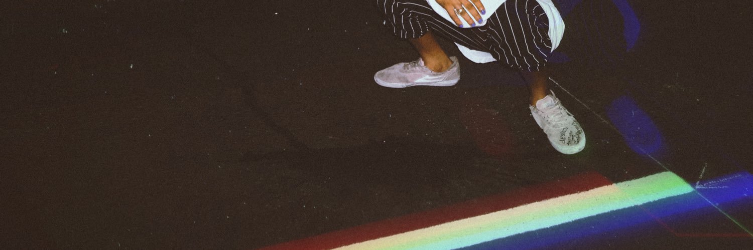 terrencexcarter's profile banner image