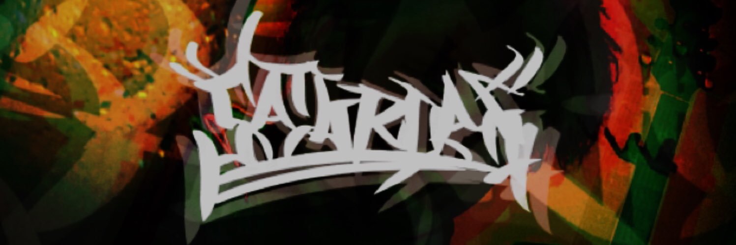 unchixtuchi_'s profile banner image