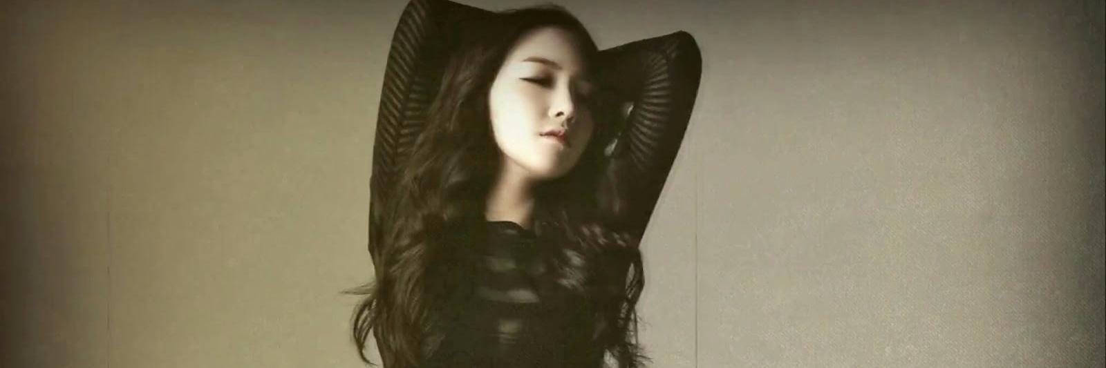 minah93_y's profile banner image