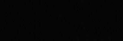 Reisetsuuuu_'s profile banner image