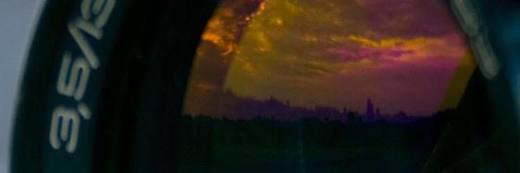 CherieC1's profile banner image