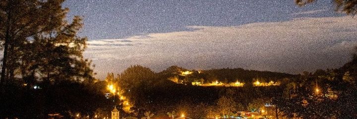 DjDaryn15's profile banner image