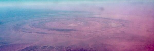 Villarejo's profile banner image