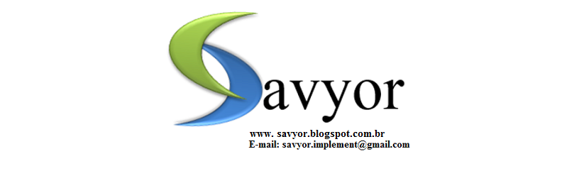 SavyorUniversal's profile banner image