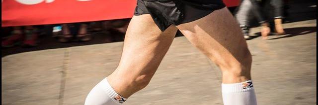 Pierluigi Plebani banner