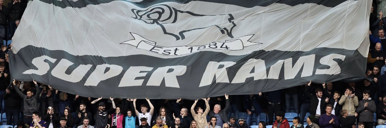 dcfcSB's profile banner image