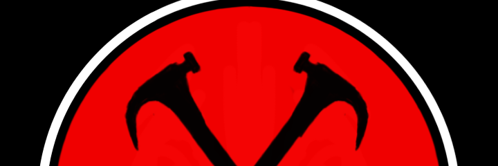 chakardi's profile banner image