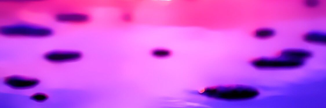 LycheePhy's profile banner image