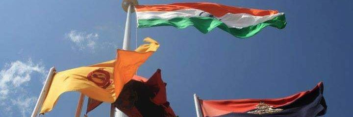 BugdePrasad's profile banner image