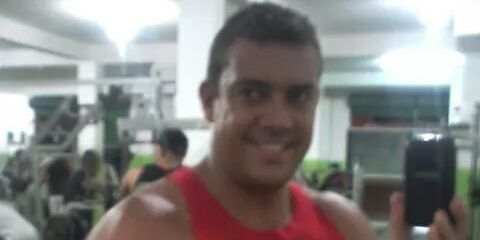 FredissonBastos's profile banner image