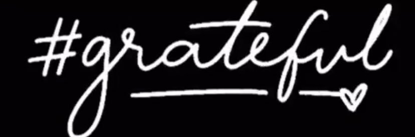 ImPretti_Good's profile banner image