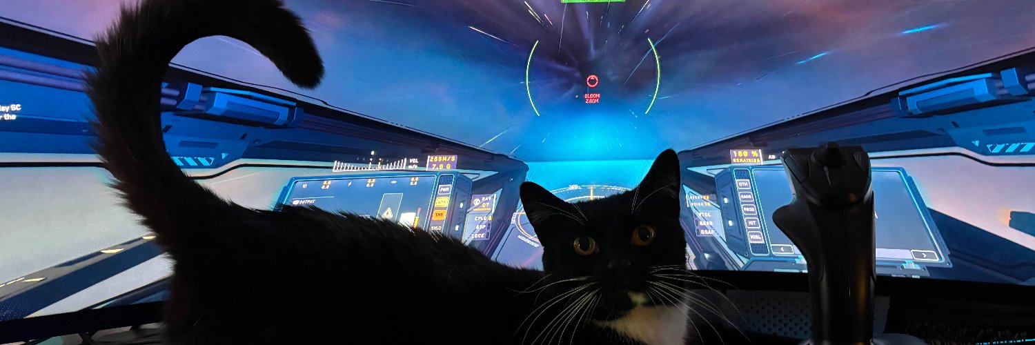 Marceeez's profile banner image
