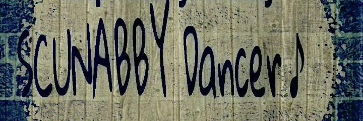 ScunabbyDancer banner