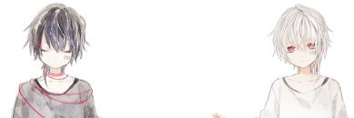 nekoteyan's profile banner image