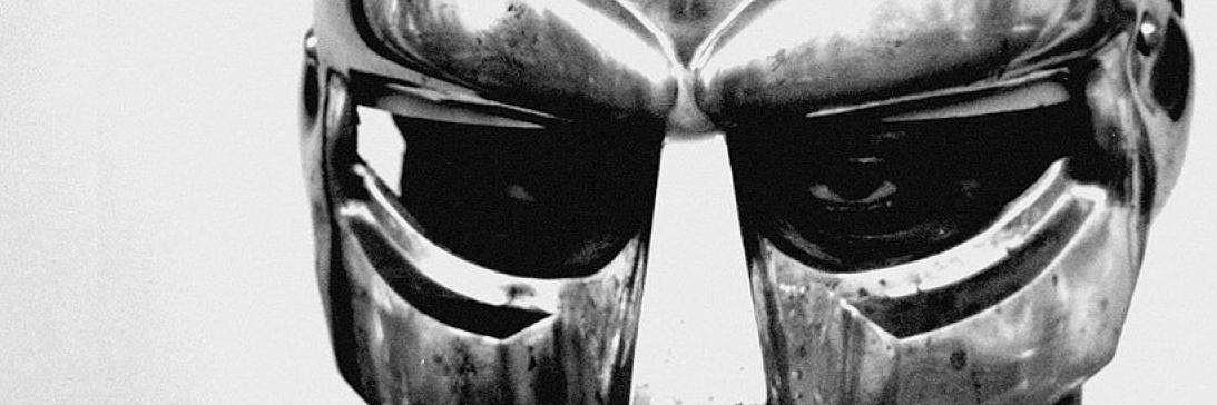 rachelcartier's profile banner image
